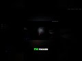 I Was NOT Ready For This… 😂👻 #ProjectUnknown#FunnyButScary#ScaryMoments#FunnyMoment