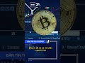 "SÓNG NGẦM" CRYPTO 2026 | KVB | #kvb #btc #crypto