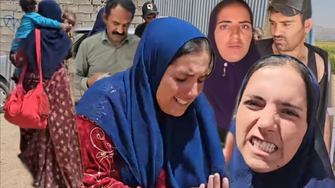 The boundaries of love and attachment : An examination of extreme behaviors .