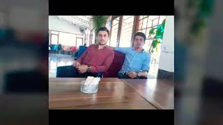 Bizden Biri Giderse Sizden Kimse Kalmaz