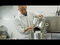 命をかけてチーズを作る男。日本で唯一の水牛モッツァレラ工房