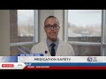 House call: Over-the-counter medication safety