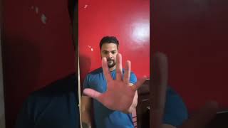 wait for end tutorial 🪄💯😱 #magic #viral #trending #shorts #subscribe