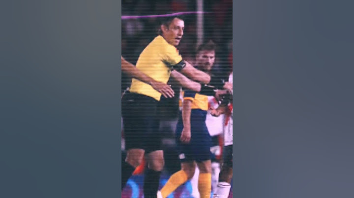 El clásico River Boca terminó a las piñas #river #boca #clasico