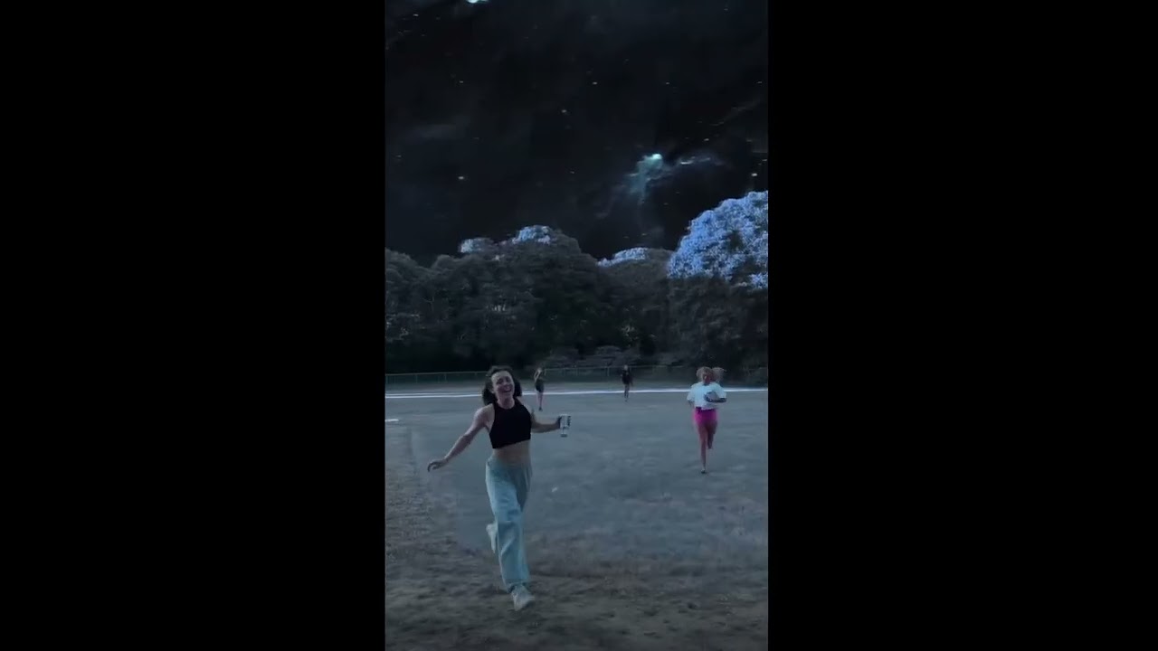 1600J & BOOFPAXKMOOKY- Flavor Flav ( 𝐒𝐥𝐨𝐰𝐞𝐝 )