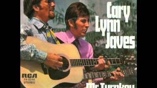 Watch Zager  Evans Cary Lynn Javes video