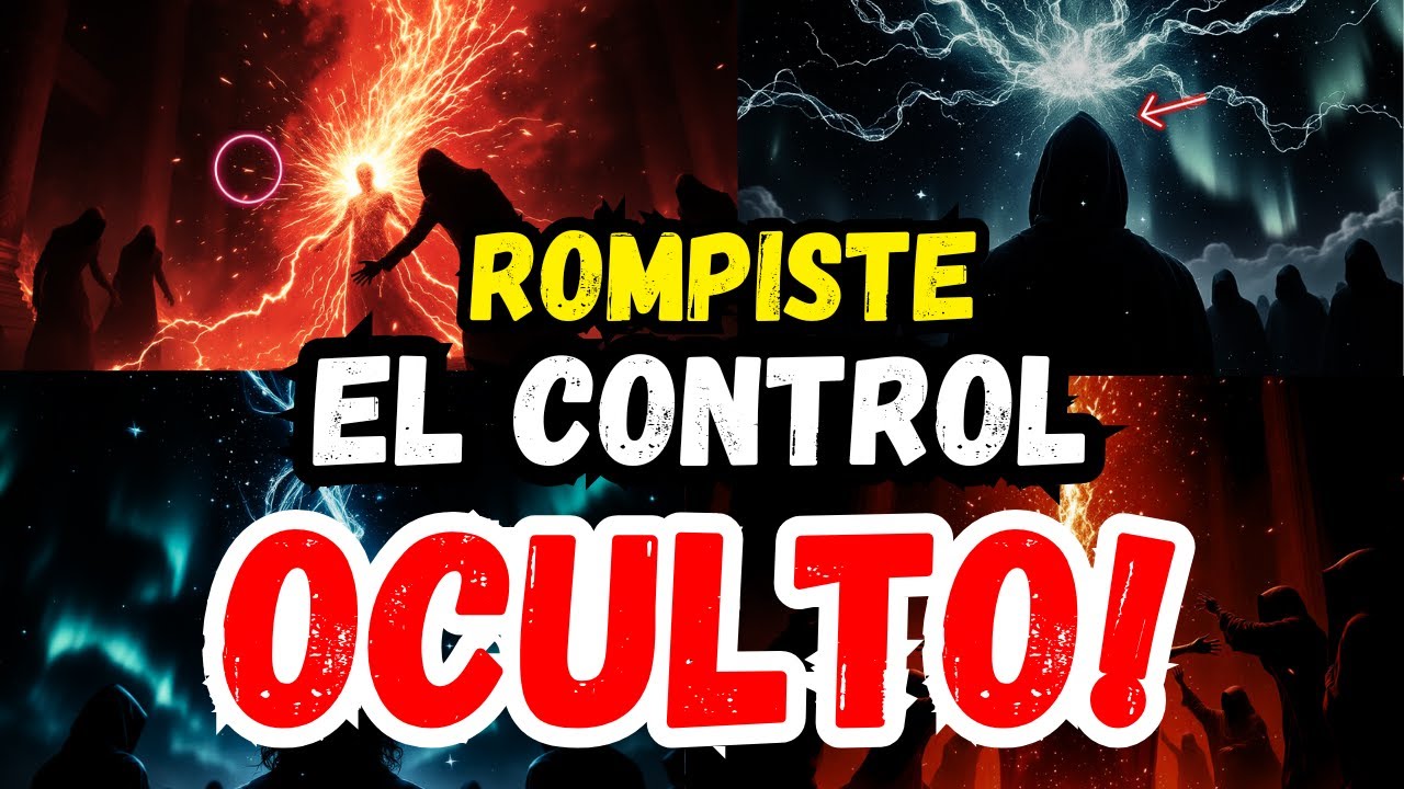 ELEGIDO: NO SOLO RESISTISTE — FUISTE MÁS INTELIGENTE QUE EL SISTEMA ⚡🛡️