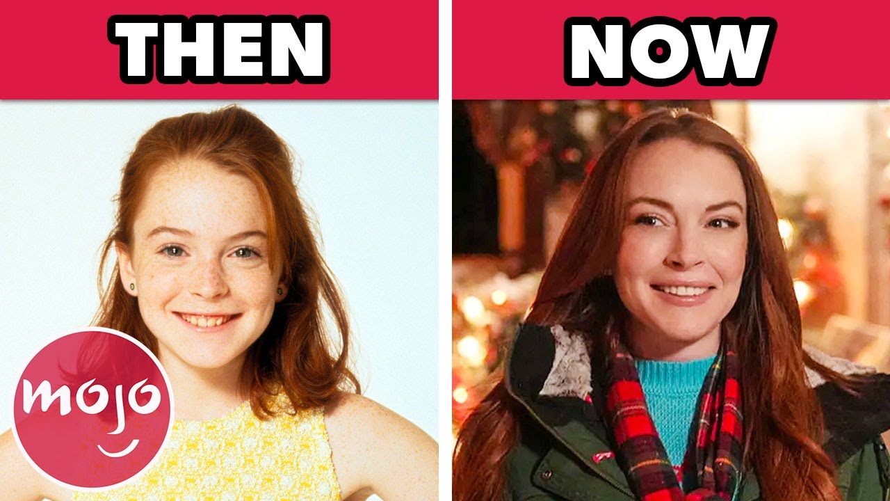 Top 10 2000s Child Stars That Have All Grown Up YouTube top-10-2000s-child-stars-that-have-all-grown-up-youtube