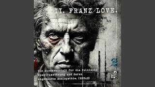 Download Lagu Tam MP3