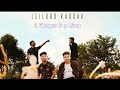 Leilubü Kaodak C Chongma Y Ajong Official Music Video Chang Song Leilubü Kaodak C Chongma Y Ajong Official Music Video Chang Song