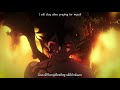 〖AMV〗 Black Clover ♣【My First Story - Reviver】 [Thai Sub]