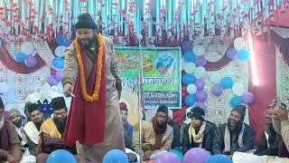 Dilbar Shahi Non Stop Ramadan Special Naat 2022 - इस रमजान का सबसे सुपरहिट कलाम