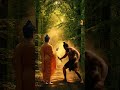 गौतम बुद्ध भगवान #motivation #facts #love #youtube #buddhansh #lordbuddha #gautambudhastory
