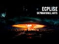 Apoptygma Berzerk - Eclipse [SkyMarshall Arts Remix]