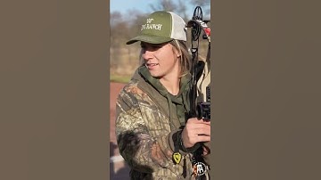 How To Set Up a Dial Sight!