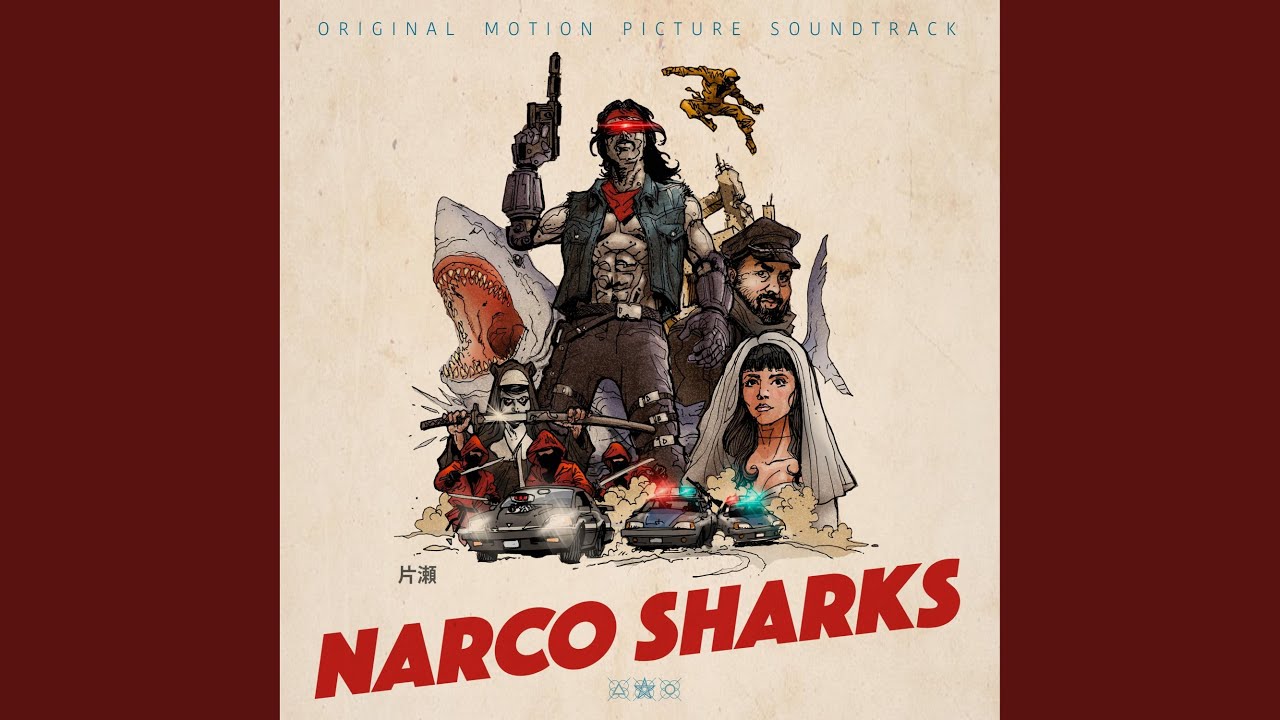Watch Narco Cop on YouTube Watch Narco Cop on YouTube