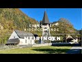 Evang.-ref. Kirchgemeinde Meiringen 🙏 | Switzerland 🇨🇭