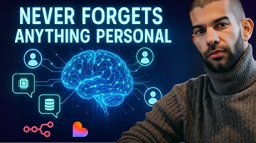 Build a Multi-User AI Assistant with Grok 4 (Step-by-Step Guide)