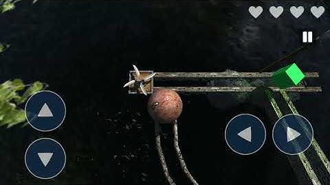 Extreme balancer level 12. ⚾ball game try it.