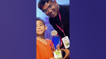 SIP Abacus Kolkata Int