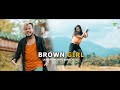 Brown girl  latest nagpuri song 2021  by diamond oraon  sadri hop music