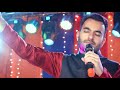 Milad Raza Qadri | Falak Kay Nazaro | Official Video | Rabi-ul-Awwal Special