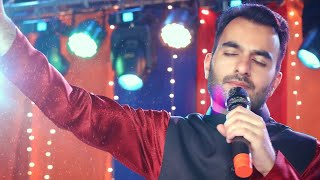 Milad Raza Qadri Falak Kay Nazaro Official Video Rabi-Ul-Awwal Special