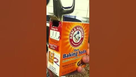 Less gas in the beans