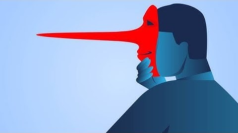 On pseudologia fantastica, mythomania and pathological lying