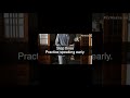 Learn Japanese Smoothly