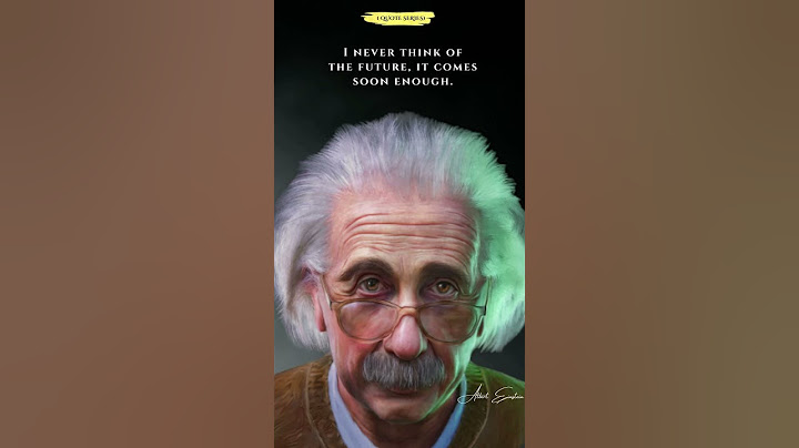 ALBERT EINSTEIN'S BEST QUOTES THAT WILL BLOW YOUR MIND #shorts #alberteinstein #motivationalvideo