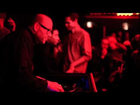 FFM legt auf ft. Petra Roth, Moses Pelham etc