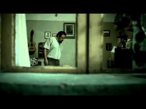 Castigo Físico Y Humillante