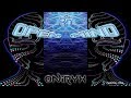 Dj oniryx digital om productions  open mind 20180827 freedownload