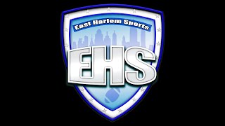 EHS 2021 SUMMER D1 CHAMPIONSHIP DA POUND VS AVENGERS