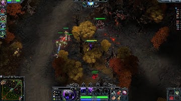 Grinex synergies with Engineer, who knew?!