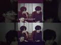 ôi lụy |TF Gia Tộc HengMing|#hengming#xh