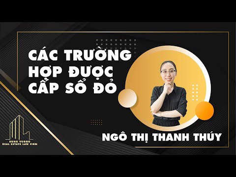 Video: Lần đầu Tiên Có Mặt Trên Thị Trường Nga - Hệ Thống 