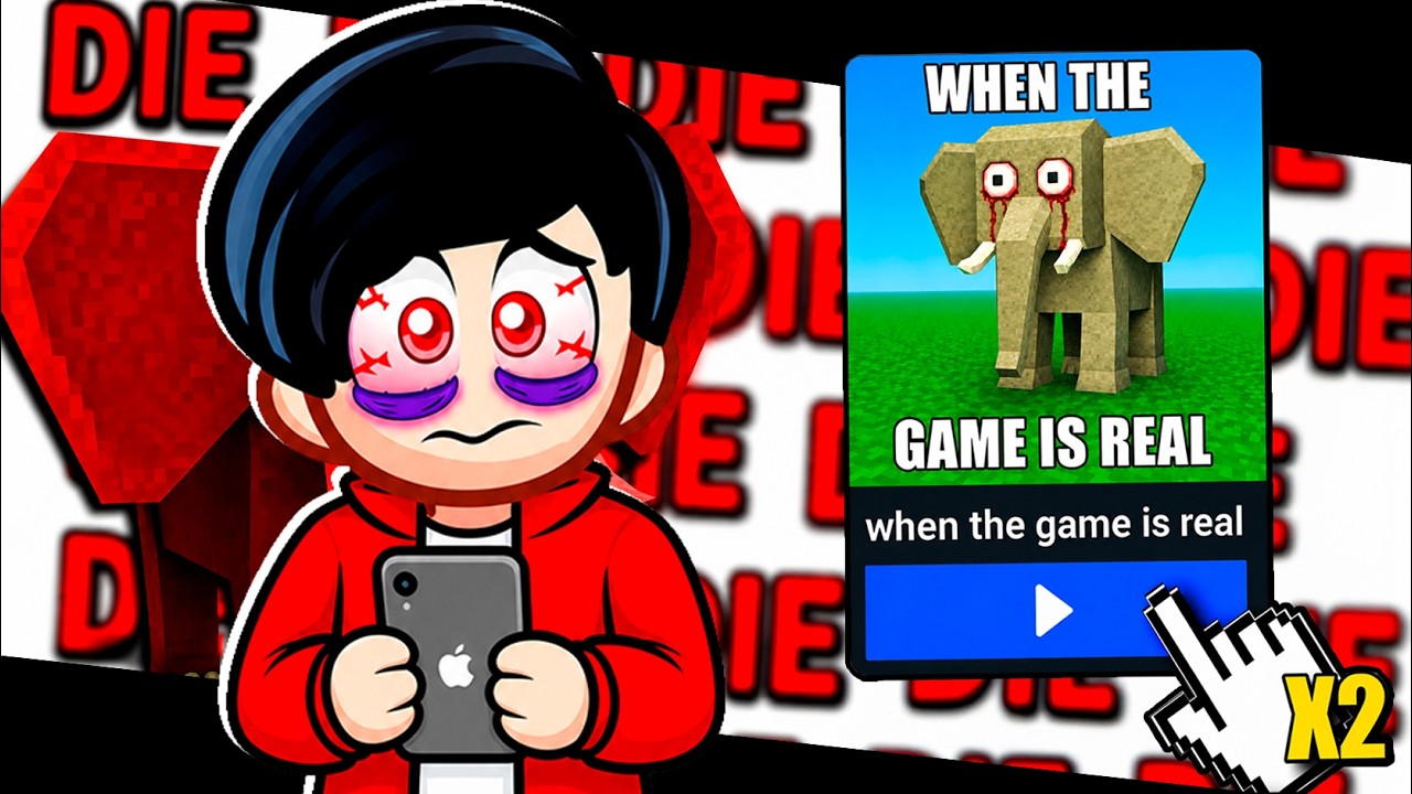 NUNCA ENTRES DOS VECES a este JUEGO con FAMILY JUEGA en Roblox | Karim Juega