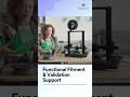 Smarter Prototyping With 3D Printing | Faster Product Development
