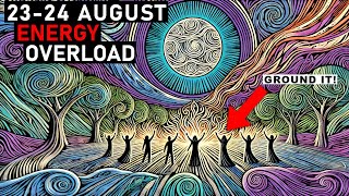 Download Lagu Nieuwe Maan in Maagd GAAT MORGEN BEGINNEN! 7 Dingen die je MOET weten VOORDAT je het systeem ZUIG... MP3 Download Lagu Nieuwe Maan in Maagd GAAT MORGEN BEGINNEN! 7 Dingen die je MOET weten VOORDAT je het systeem ZUIG... MP3