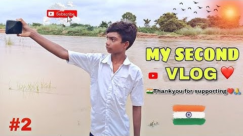 My First Vlog  || My First Video  ||Raju Prajapat || Raju Patodi#viral @ManojDey