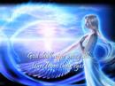 Calling All Angels - Jane Siberry - revised