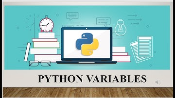 Mastering Python Variables  #Python#PythonProgramming#LearnPython#PythonTutorial