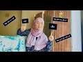 سؤال وجواب mp3