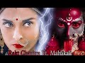 Rakt Charitra full song Ft. Mahakali Pooja Sharma|| Women's Power