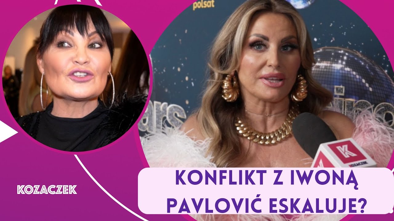 Dagmara Kaźmierska ostro: Nie pozwolę sobie na szydercze opinie jury TzG