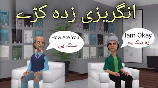 English translate pashto | basic pashto | english to pashto