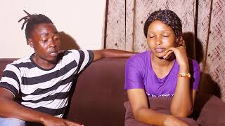 SHEMEJI – EP 01: Utam wa Shemeji | THEBOY TZ1