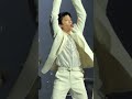 [20260808] 2PM The Return in Incheon 운명 장우영 cut